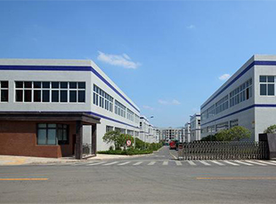 美彩国际