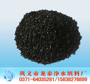 <a href='http://szjlocks.com/hxt/26.html' target='_blank'><u>ǻ̿</u></a>
