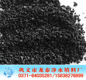 ̿<a href='http://szjlocks.com/jsll/' target='_blank'><u></u></a>