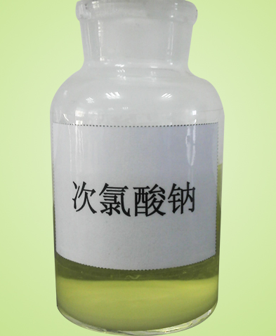 <a href='http://szjlocks.com/jsyj/799.html' target='_blank'><u></u></a>